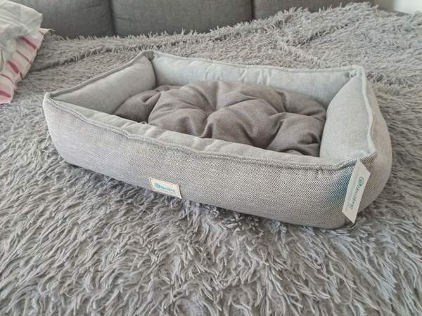 Uusi Koiran peti HeaHoog Тампере - изображение 1