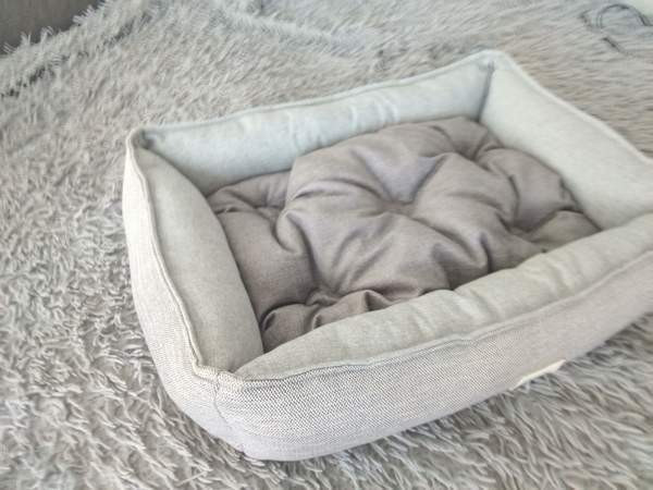 Uusi Koiran peti HeaHoog Тампере - изображение 2