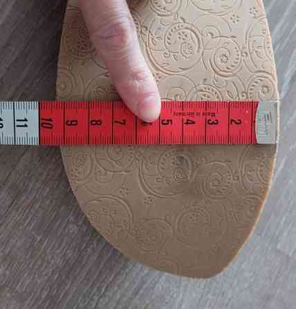 Wave-kengät Ylivieska