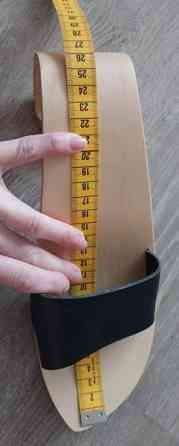 Wave-kengät Ylivieska