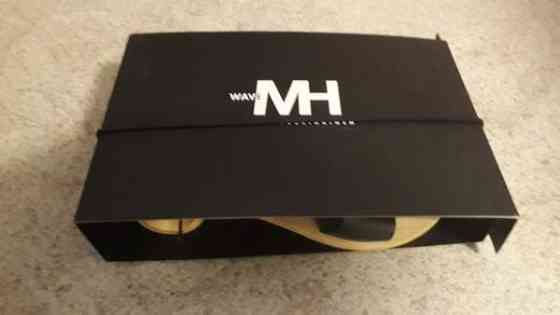 Wave-kengät Ylivieska