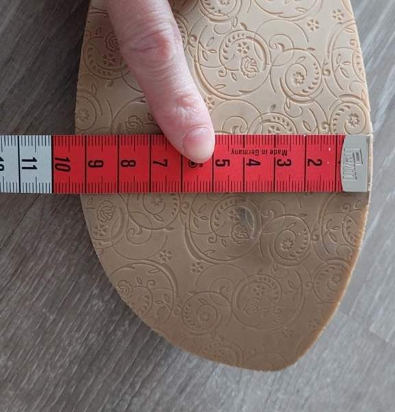 Wave-kengät Ylivieska - valokuva 6