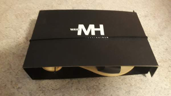 Wave-kengät Ylivieska - valokuva 4