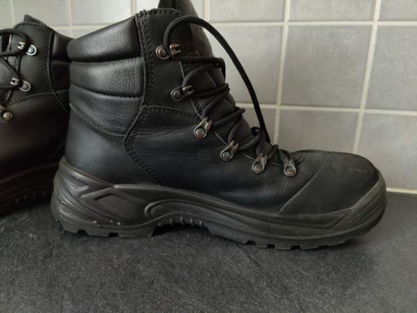 Turvakengät Lahti - photo 8