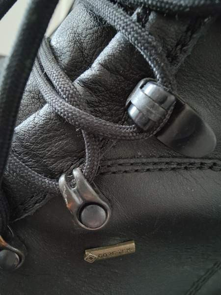 Turvakengät Lahti - photo 6