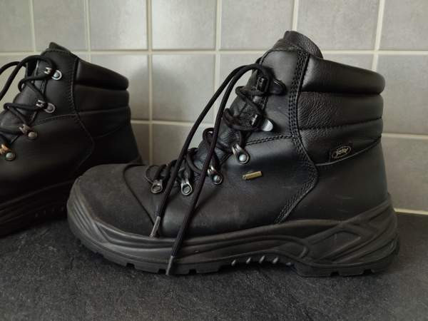 Turvakengät Lahti - photo 2