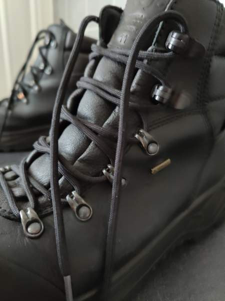 Turvakengät Lahti - photo 3