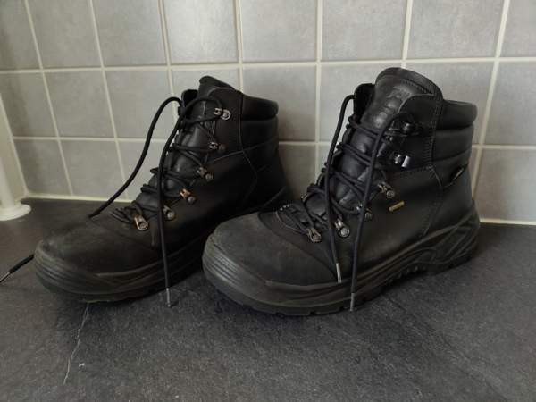 Turvakengät Lahti - photo 1