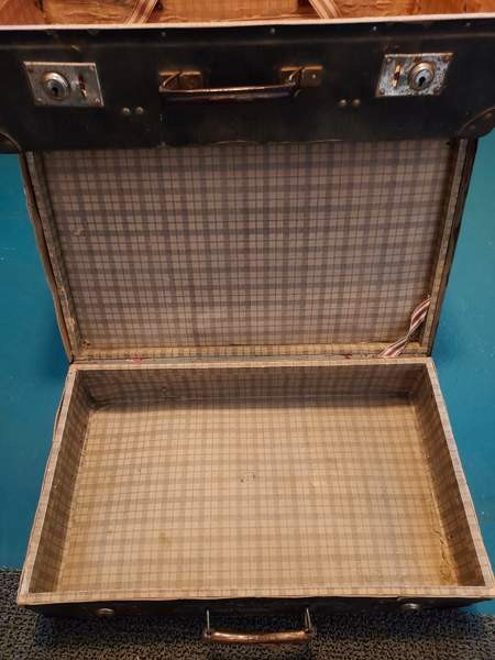 Kapsäkkejä Haemeenlinna – foto 4