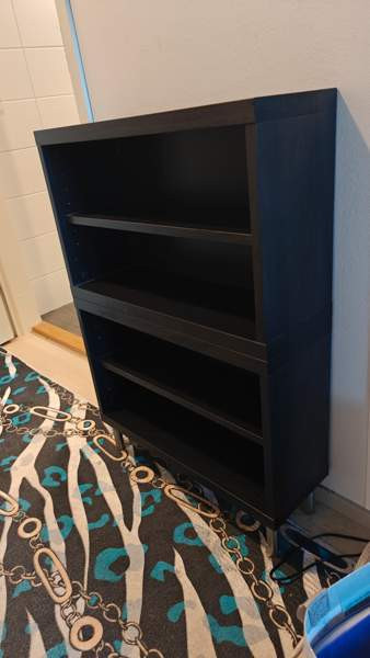 Bestå hyllykkö Ikea Тампере - изображение 1