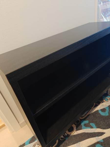 Bestå hyllykkö Ikea Тампере - изображение 2