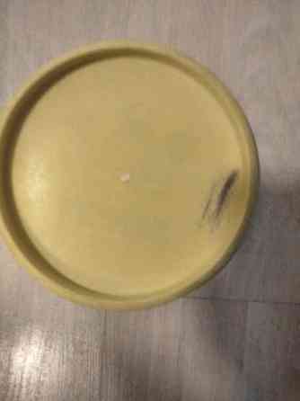 Frisbeegolf kiekko Jyvaeskylae