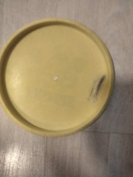 Frisbeegolf kiekko Jyvaeskylae - photo 2