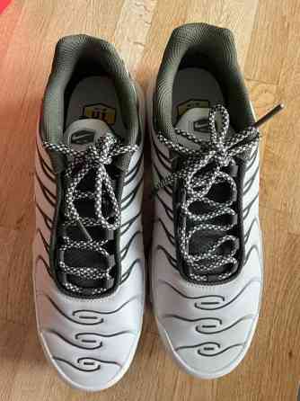 Nike Air Max Plus Helsinki