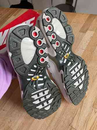 Nike Air Max Plus Helsinki