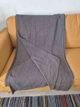 Liinalapsi Vanamo Lempi Varis (6) Tampere