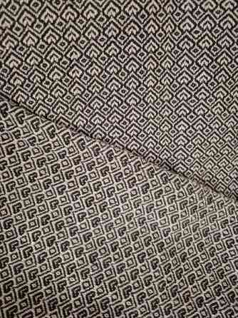 Liinalapsi Vanamo Lempi Varis (6) Tampere