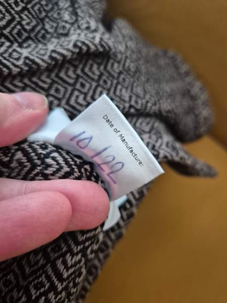 Liinalapsi Vanamo Lempi Varis (6) Tampere - photo 5