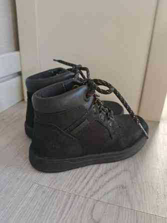 Timberland kengät 26 Tampere