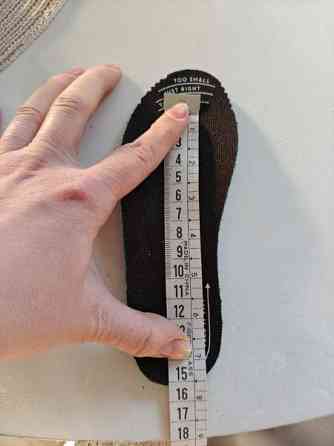 Timberland kengät 26 Tampere