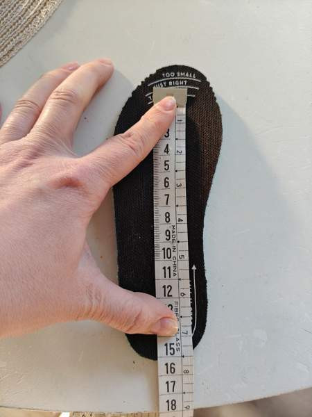 Timberland kengät 26 Tampere - photo 3