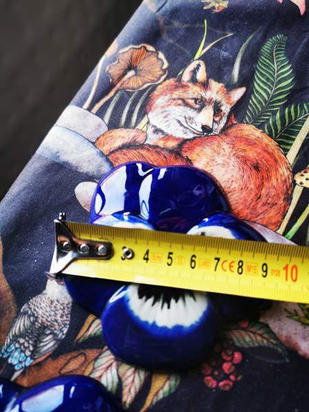 Orvokit A. Ahonen Kaarina - photo 3