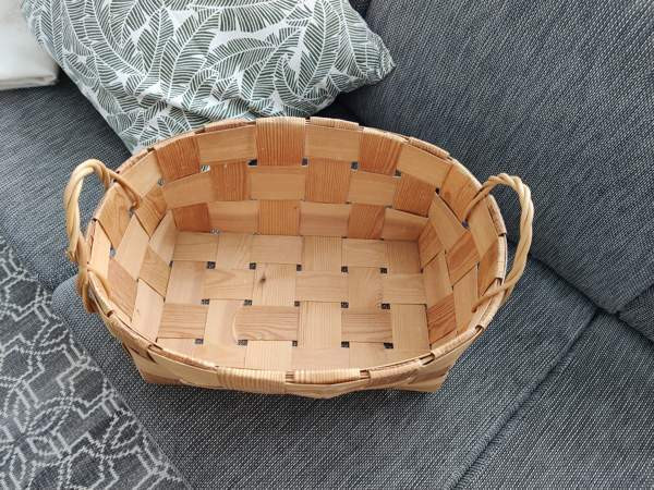 Pärekori Lahti – foto 2