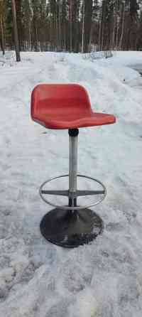 Talliin baari jakkara Рованиеми