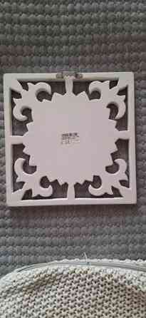 Sisustuselementit Helsinki