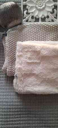 Sisustuselementit Helsinki