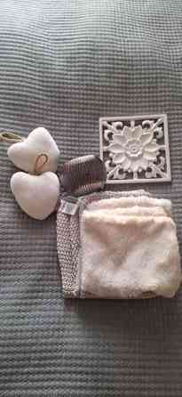 Sisustuselementit Helsinki