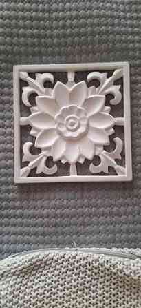 Sisustuselementit Helsinki