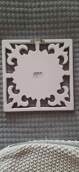 Sisustuselementit Helsinki - photo 2