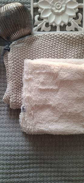 Sisustuselementit Helsinki - photo 5