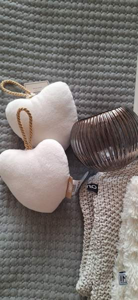 Sisustuselementit Helsinki - photo 3