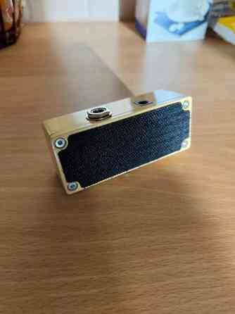 Tone City Sweet Cream Seinaejoki