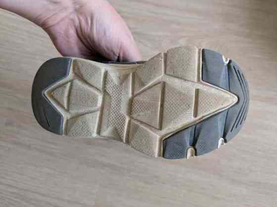 Siniset lenkkarit Espoo