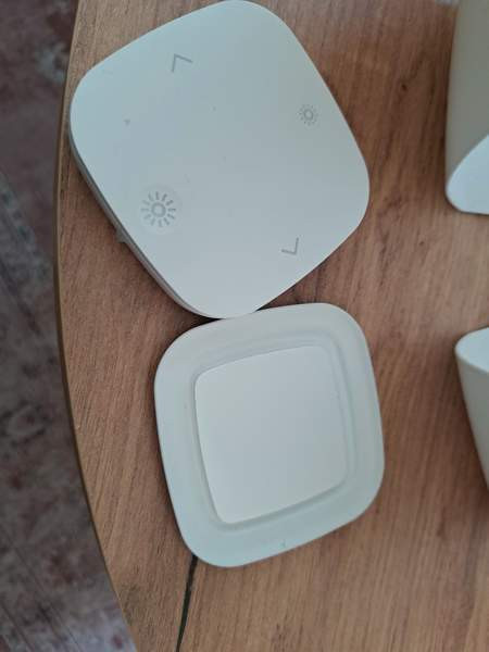 Myydään upea kattovalaisin Helsinki - изображение 3