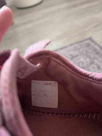 Affenzahn paljasjalkakengät 29 Kauhava