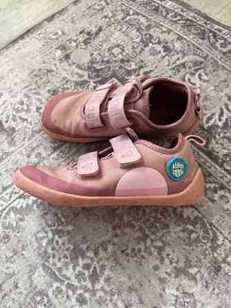 Affenzahn paljasjalkakengät 29 Kauhava