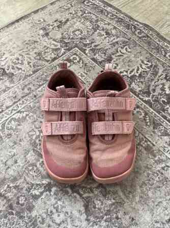 Affenzahn paljasjalkakengät 29 Kauhava