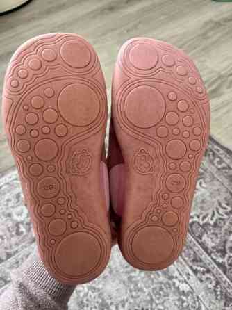 Affenzahn paljasjalkakengät 29 Kauhava