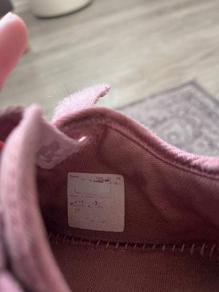 Affenzahn paljasjalkakengät 29 Kauhava - изображение 6