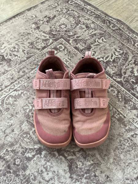 Affenzahn paljasjalkakengät 29 Kauhava - изображение 1