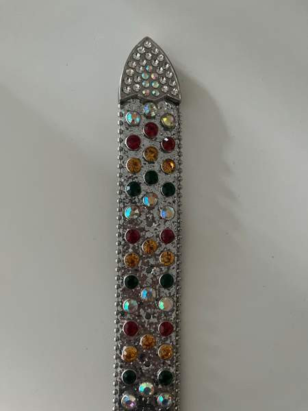 Flower belt Helsinki - изображение 3