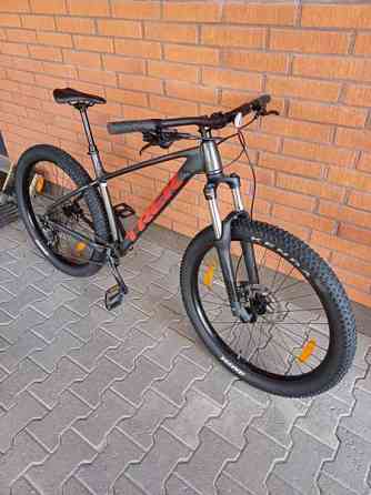 Trek Roscoe 6 L-koko Lapua