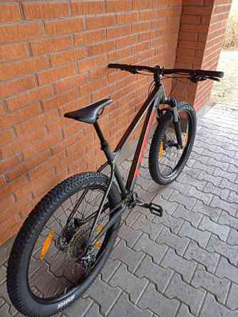 Trek Roscoe 6 L-koko Lapua