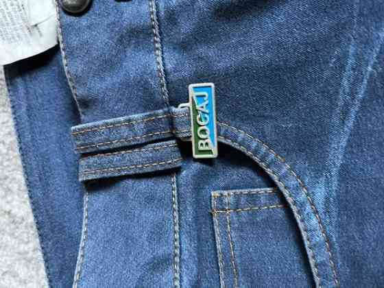 Ratsastushousut Maentsaelae