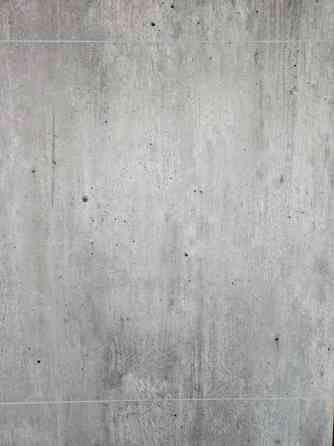 Fibo märkätilalevy 1kpl Jyvaeskylae