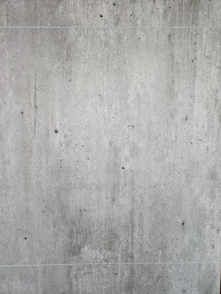 Fibo märkätilalevy 1kpl Ювяскюля - изображение 2